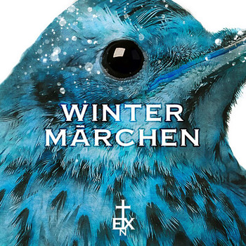 In Extremo - Wintermärchen