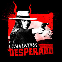 Soilwork - Desperado (Radio Edit)