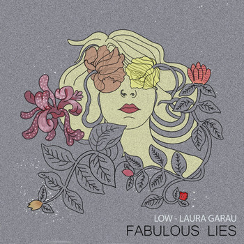 Low - Fabulous Lies