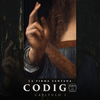 La Firma Santana - Código - Capitulo 1 (Explicit)