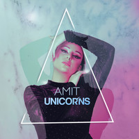 Amit - Unicorns