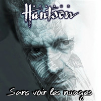 Renaud Hantson - Sans voir les nuages