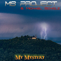 MS Project - My Mystery