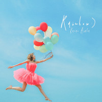Kanae Asaba - Rainbow