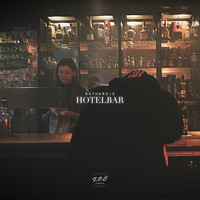 Katharsis - Hotelbar