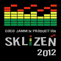 Coco Jammin - Sklizeň 2012