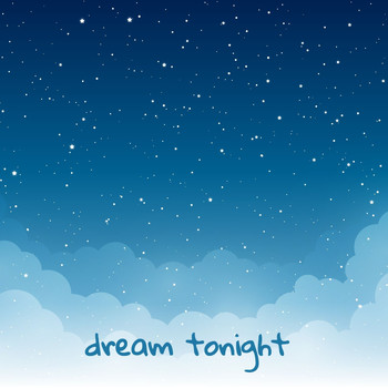 Various Artists - Dream Tonight