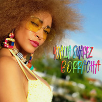 Ydalia Suarez - Borracha