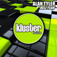 Adam Tyler - Hell yeah
