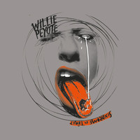 Willie Peyote - Sindrome di Tôret (Explicit)