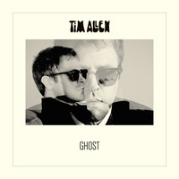 Tim Allen - Ghost