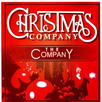 The Company - Christmas Company