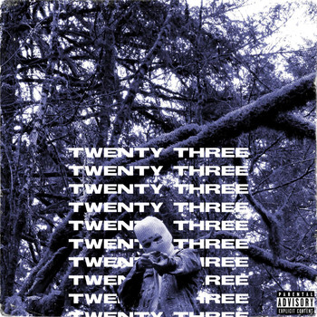 RUDY - 23 (Explicit)