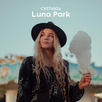 Costanza - Luna Park