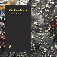 Restorations - See / Sea