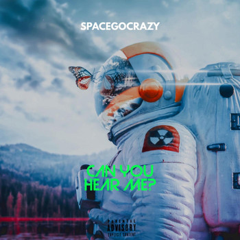 Space - Can You Hear Me