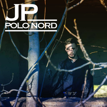 JP - Polo nord (Explicit)