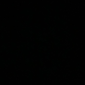 Devo - Mac (Explicit)
