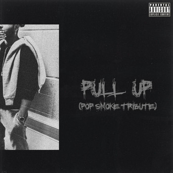 Ash - PULL UP (Explicit)