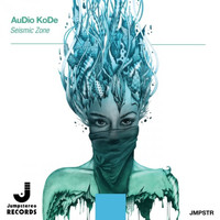 AuDio KoDe - Seismic Zone