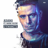 Adaro - Dynamite