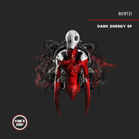 Bertzi - Dark Energy
