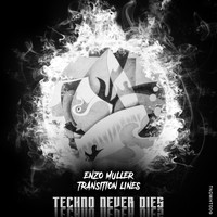 Enzo Muller - Transition Lines