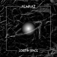 Almaaz - Lost in Space