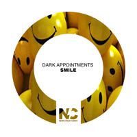 Dark Appointments - Smile