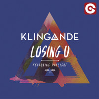 Klingande - Losing U (Original Mix)
