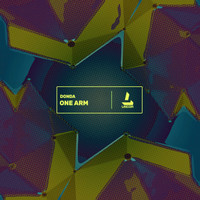 Donda - One Arm