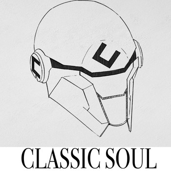Classic Soul - Dil Karta Hai