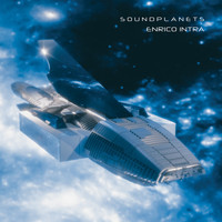 Enrico Intra - Soundplanets