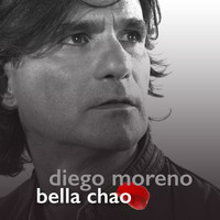 Diego Moreno - Bella Chao