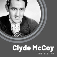 Clyde McCoy - The Best of Clyde McCoy