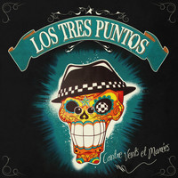 Los Tres Puntos - Contre Vents et Marees