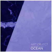 Art Object - Ocean