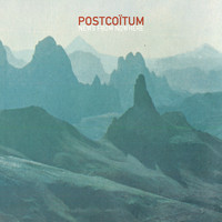 Postcoïtum - News from Nowhere