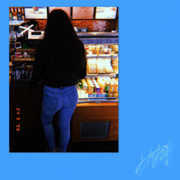 LARAH - M.D.T.