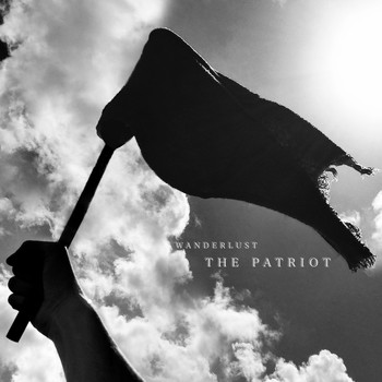 Wanderlust - The Patriot