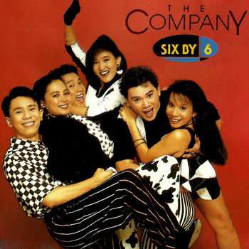 The Company - Six by 6