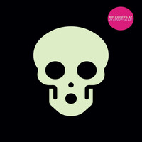 Kid Chocolat - Zombiparti !