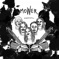 Mower - Mower