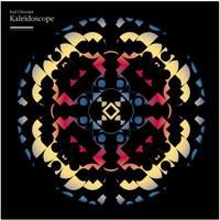 Kid Chocolat - Kaleidoscope