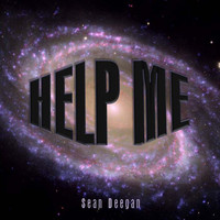 Sean Deegan - Help Me