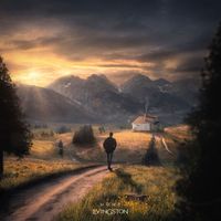 Livingston - Home