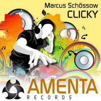 Marcus Schössow - Clicky