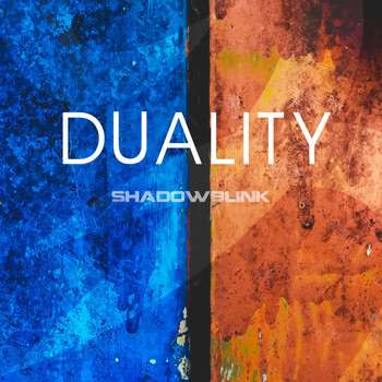 Shadowblink - Duality