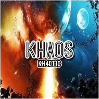 KH4OT1C - KHAOS
