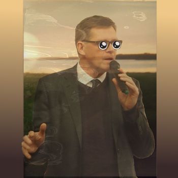 ASA - Kaikki räppää